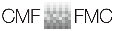 CMF