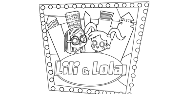 رنگ آمیزی 10