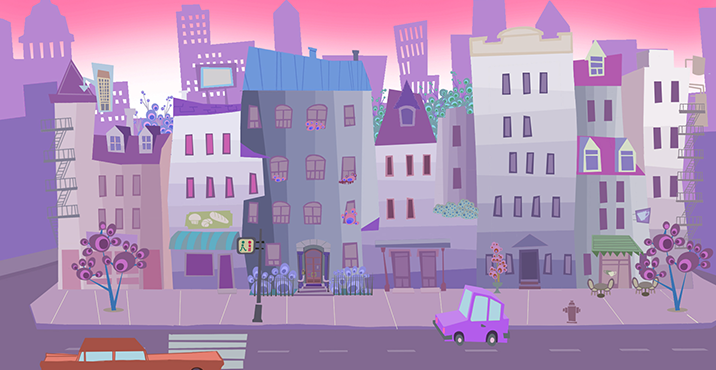 کاغذ دیواری 4