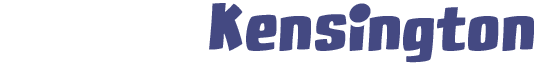 Kensington