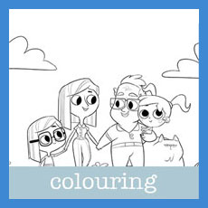 Colouring
