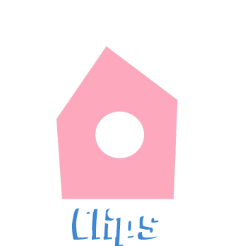 Clips